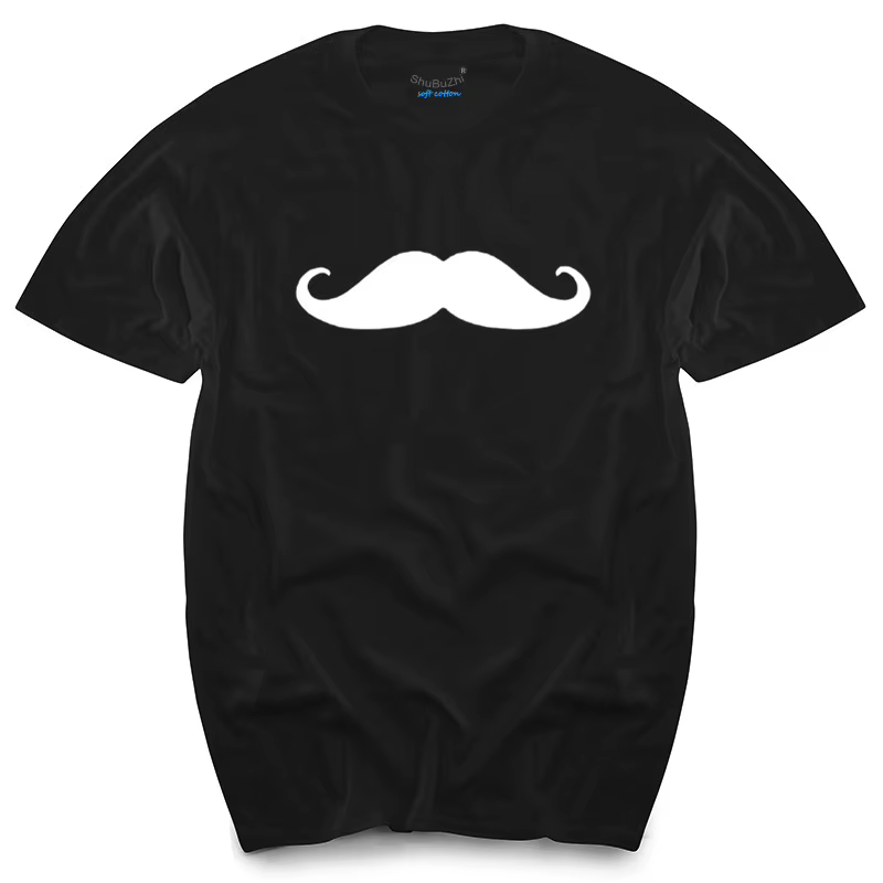 T-shirt manches courtes