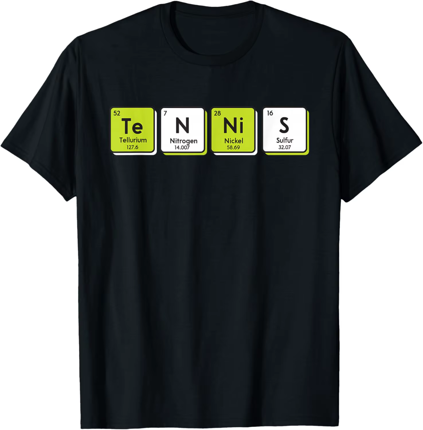 Pourquoi perds-je au tennis de table ? T-shirt amusant pour joueur