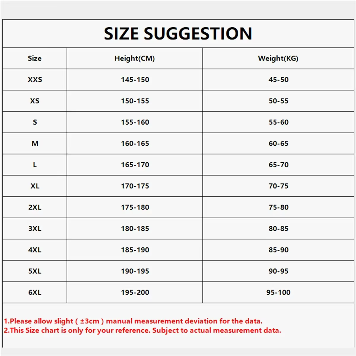 Personnalisez votre Photo impression 3D T-Shirts Anime hommes femmes décontracté mode à manches courtes t-shirt