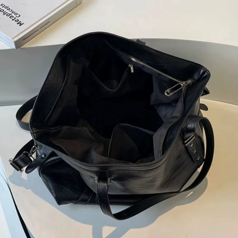 Sacs fourre-tout de grande taille pour femmes