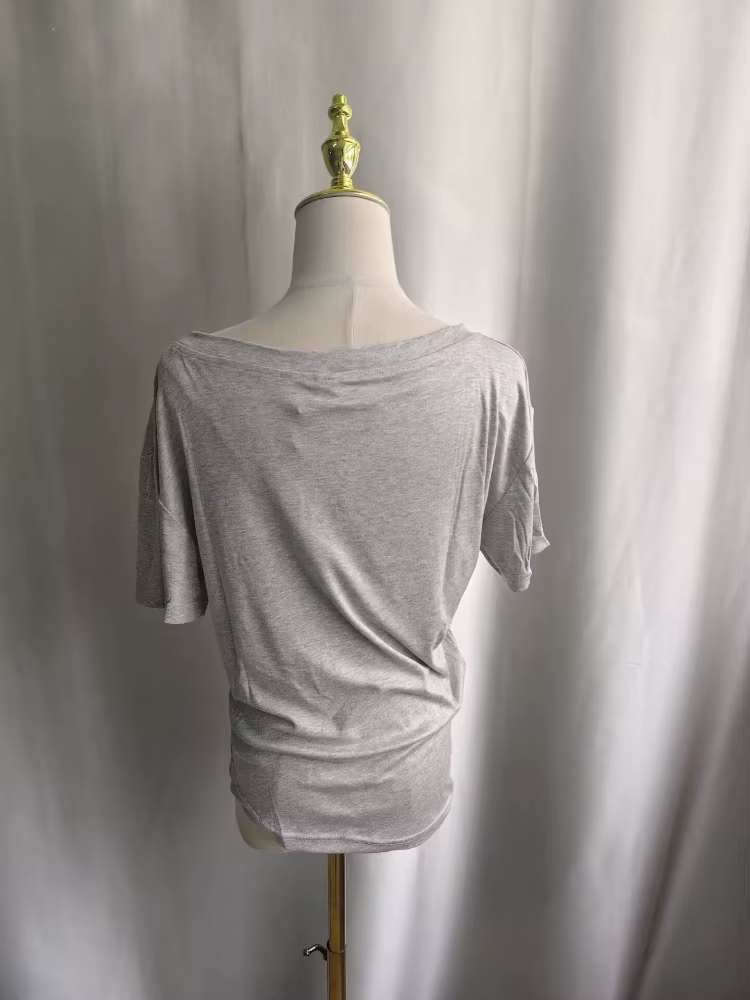 T-shirts Ezgaga pour femmes