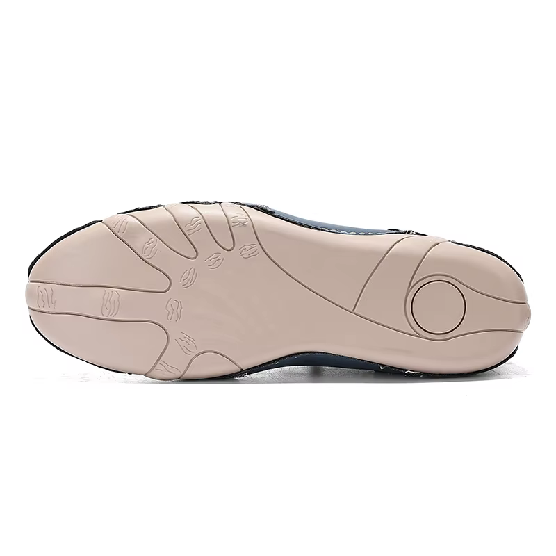 Chaussures de randonnée en plein air avec chaussures de sport montantes résistantes à l'usure avec sensation de pied confortable, bottes blanches décontractées Life 2025