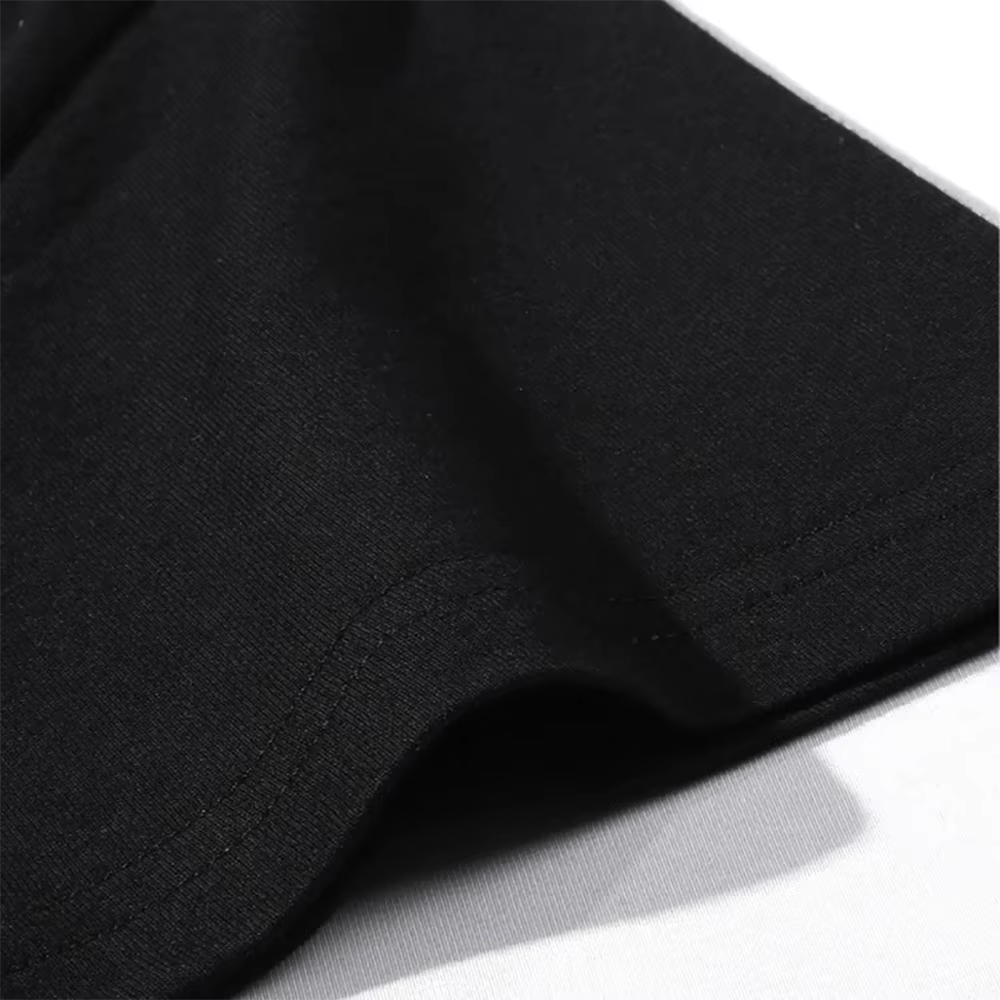 73Inboulon t-T-shirt humoristique pour homme