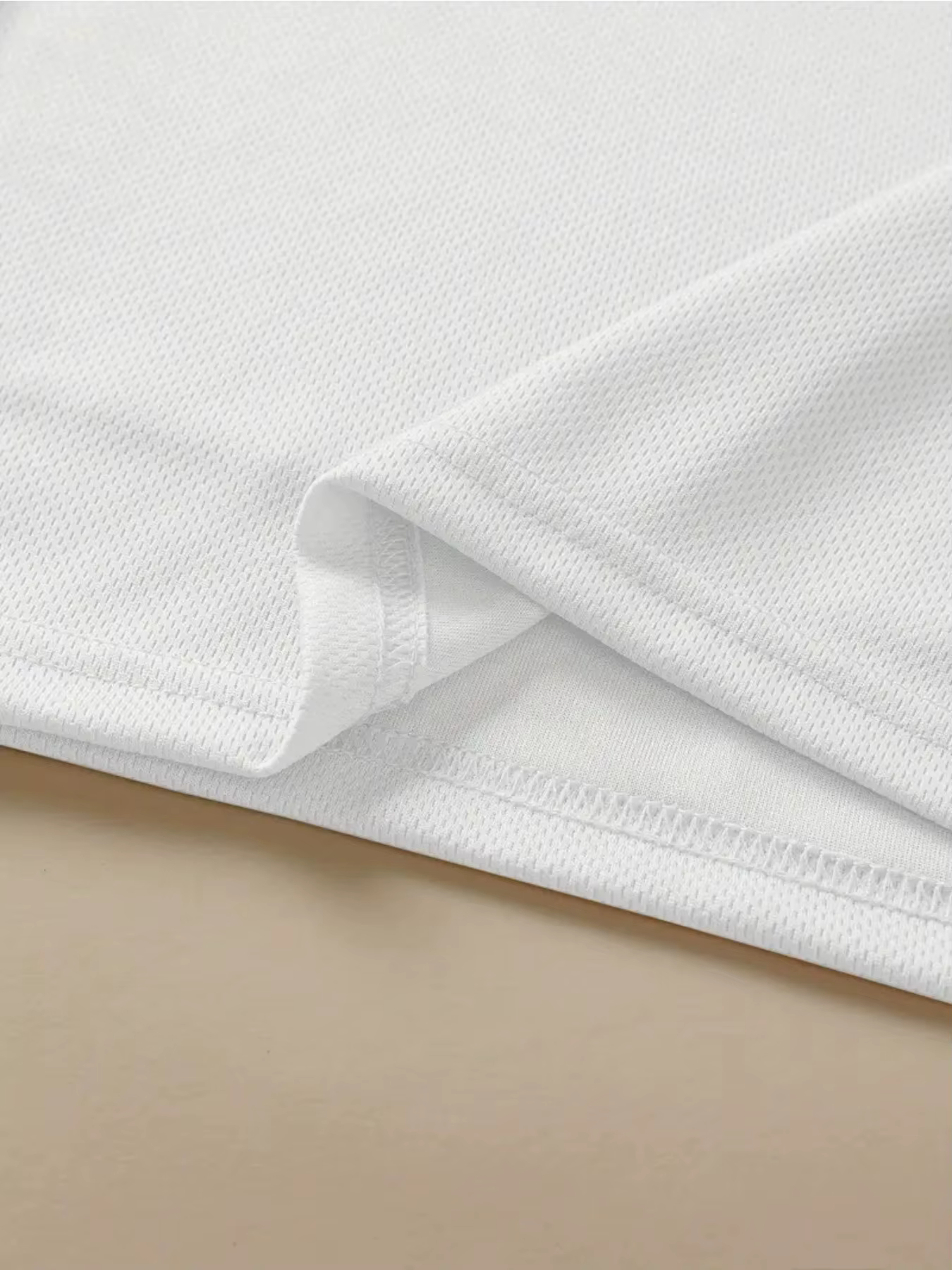 T-shirt décontracté pour homme avec imprimé lettres NYC