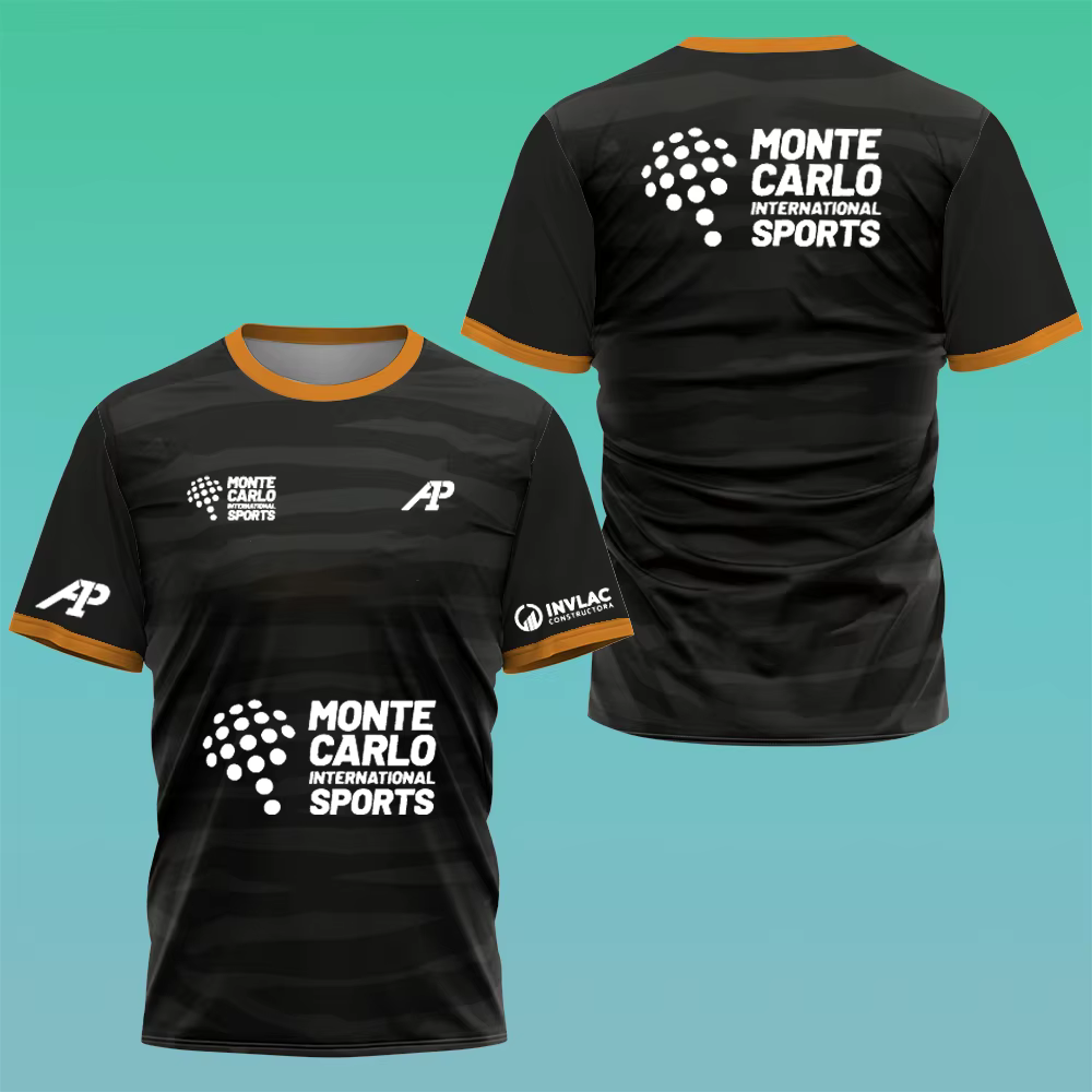Fitness Sport Chemise 2024 D'été Hommes