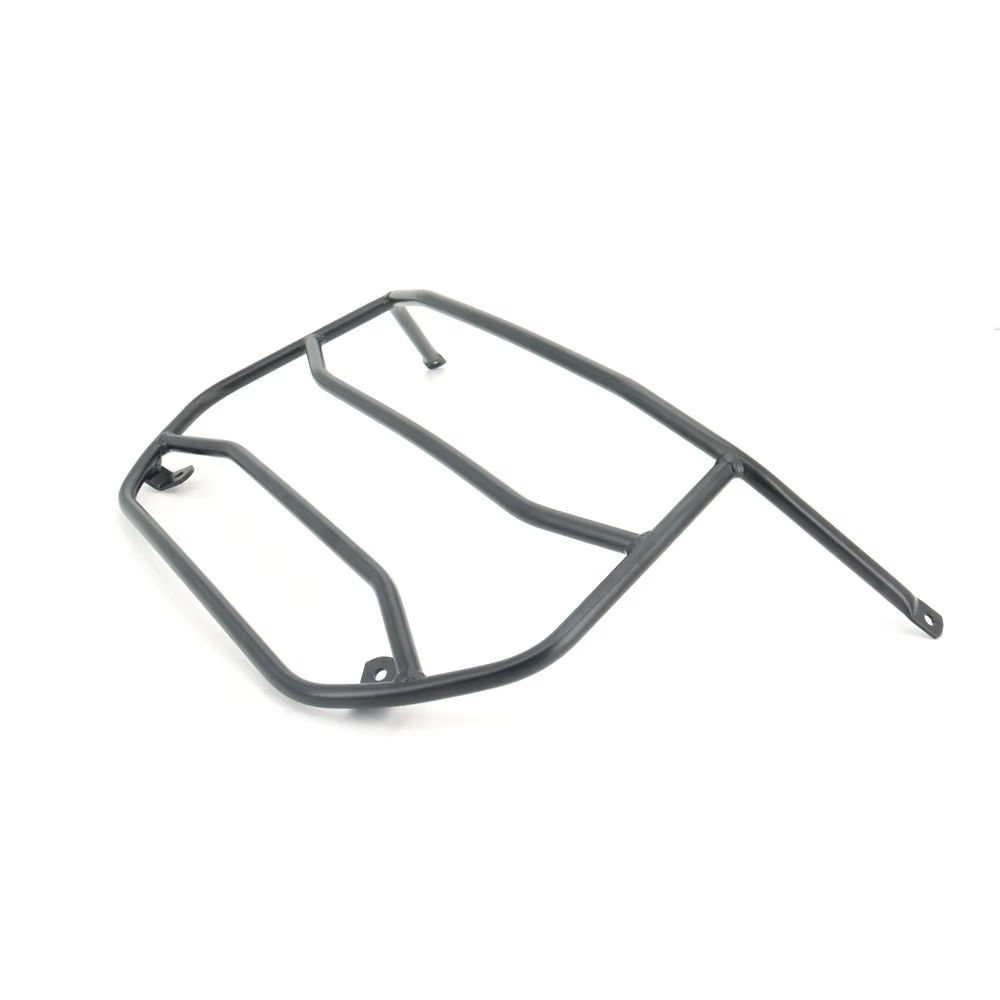Accessoires de moto pour Honda Forza, Top Case, Bagages, Porte-bagages, Nouveau, Forza750, 750, 2021