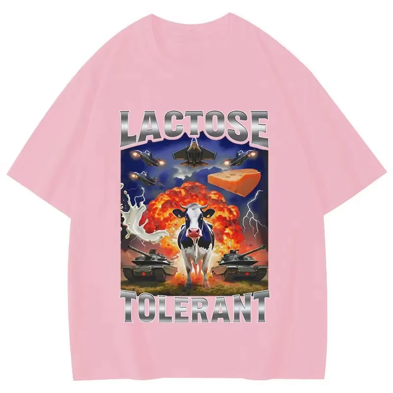 T-shirt manches courtes femme