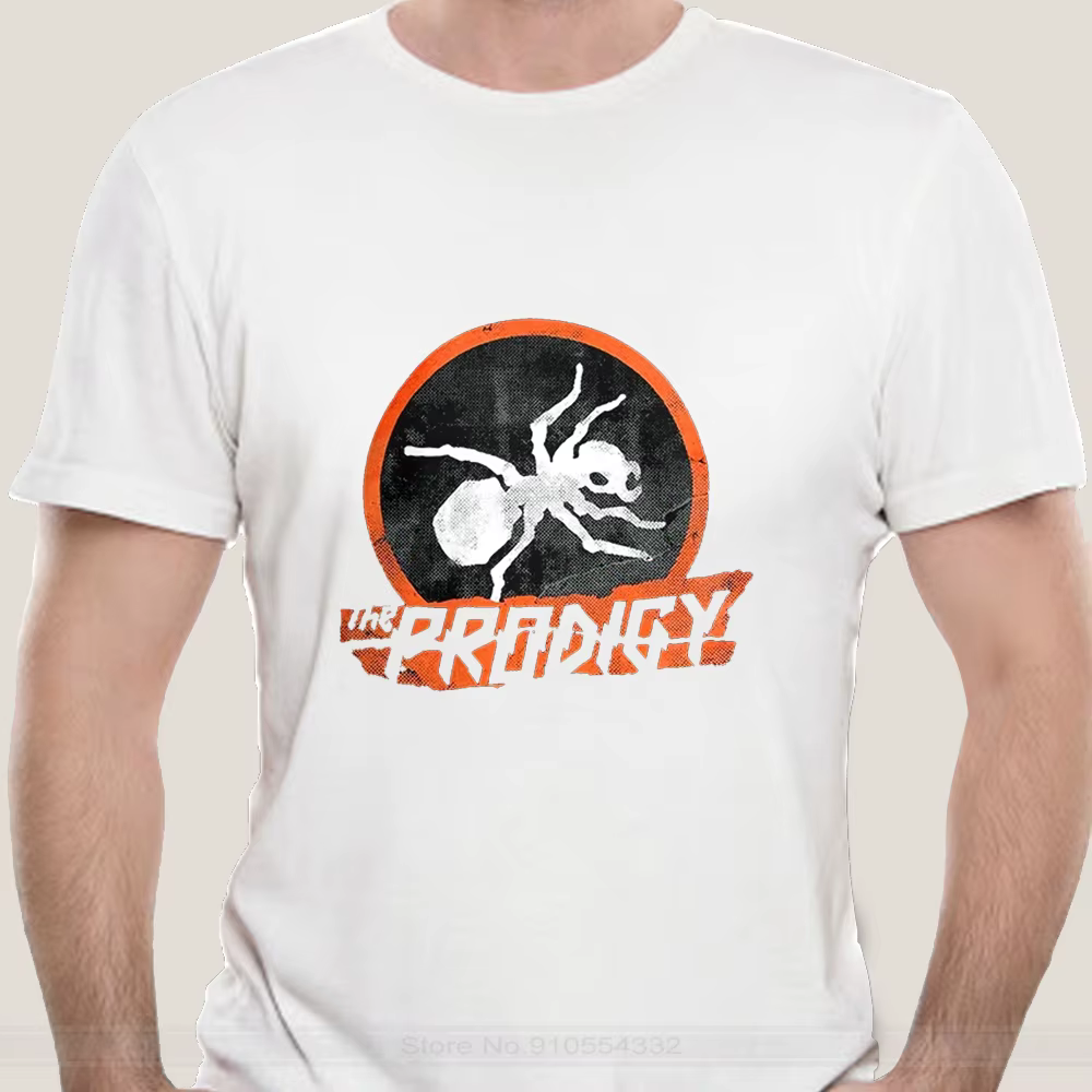 T-Shirt en coton pour hommes et femmes