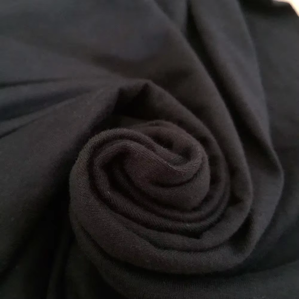 Drôle probablement les meilleurs fléchettes de Sport t-shirts graphique coton Streetwear à manches courtes cadeaux d'anniversaire Style d'été T-shirt hommes