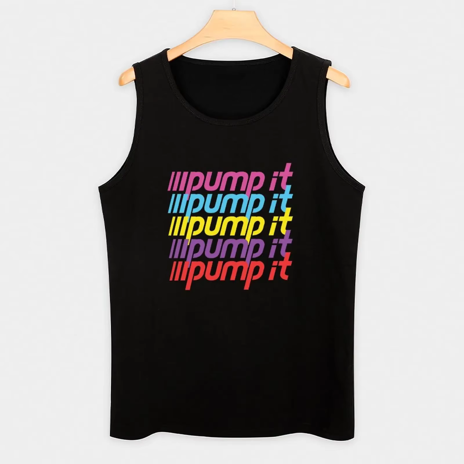 Therfaisabilité PŽIt precious Top dans les médicaments et t-shirt