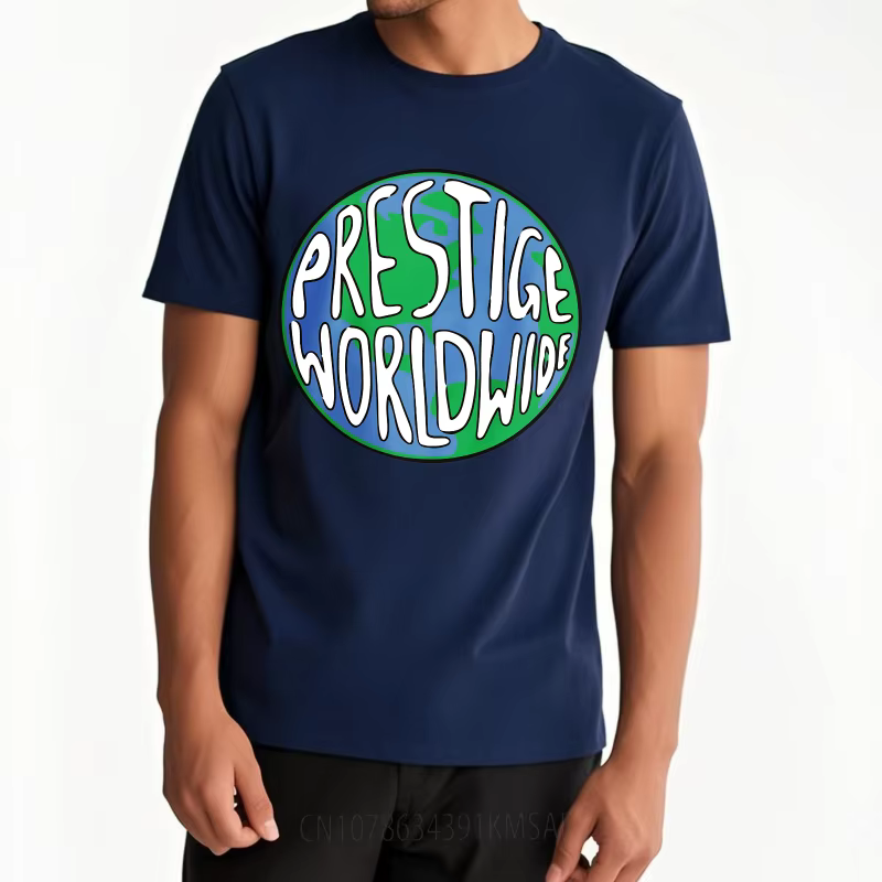 T-shirt homme chemise en coton Hip-hop été pour hommes