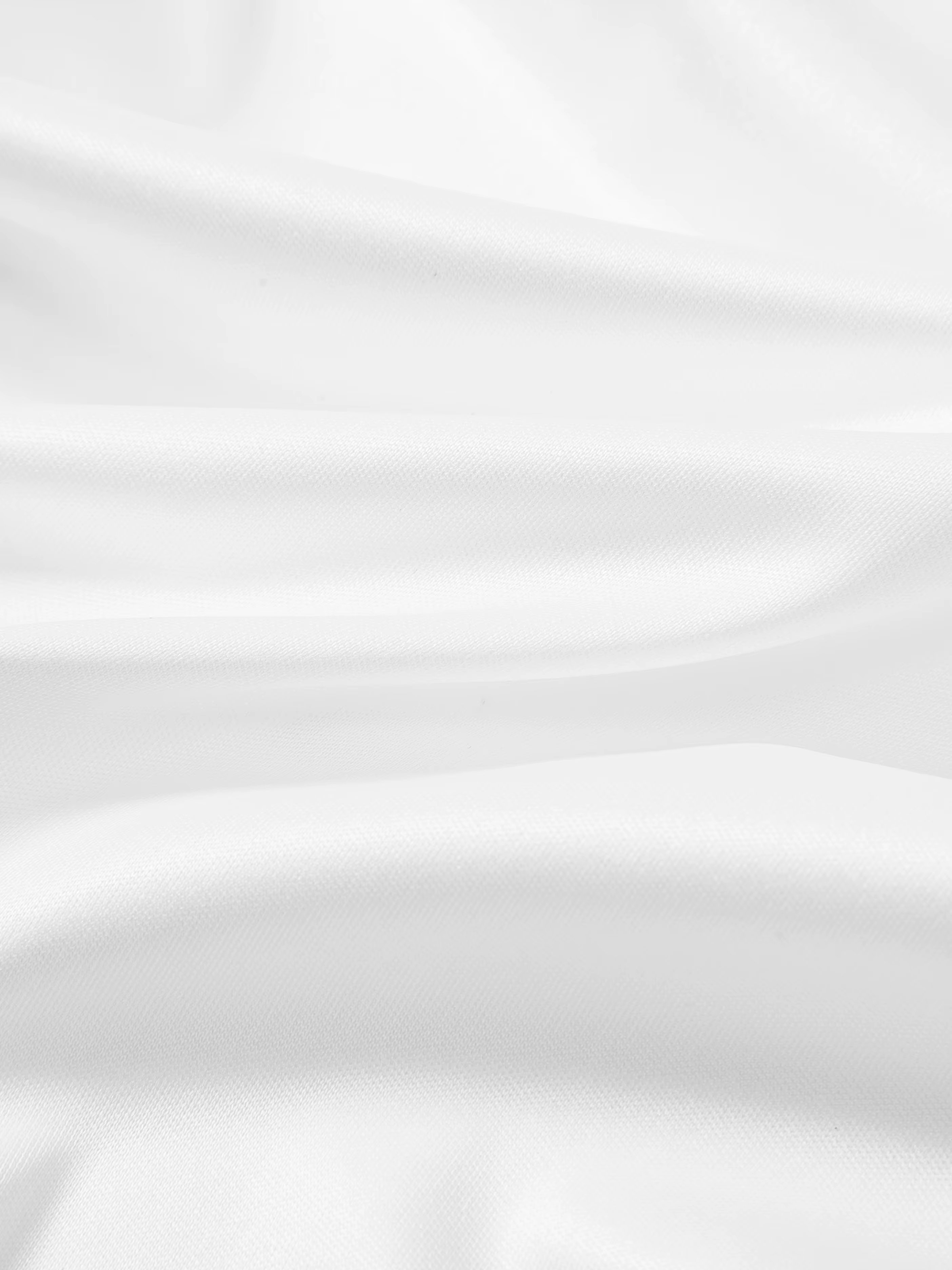 Polo décontracté pour homme