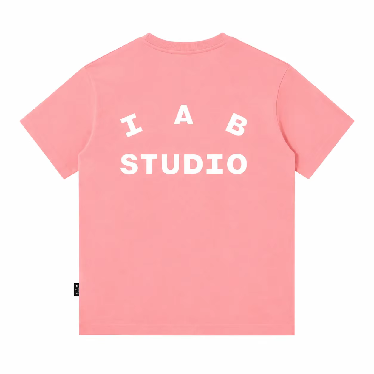 T-shirt assorti homme et femme 2026 pour le sport décontracté