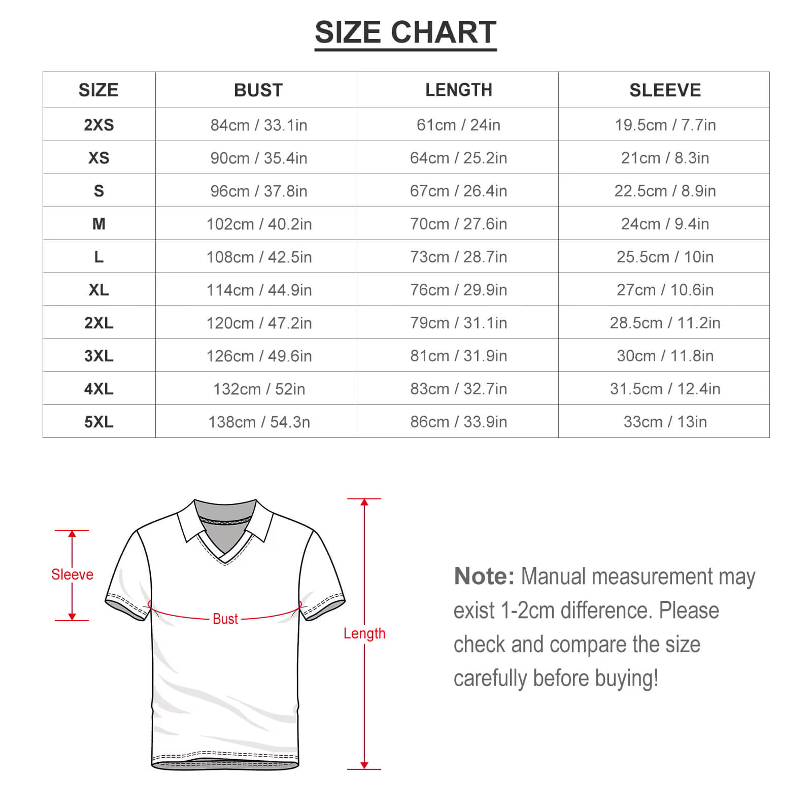 Polo de Rugby rétro rayé en maille pour hommes