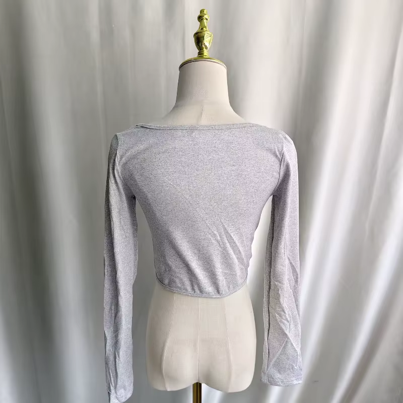 T-shirts Ezgaga pour femmes