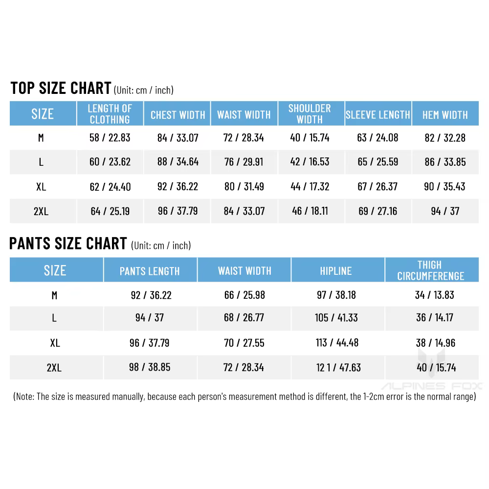 Moteur hommes t-shirt été respirant sous-vêtement thermique ensemble moto hiver chaud longs Johns Motocross chemises et hauts bas costume