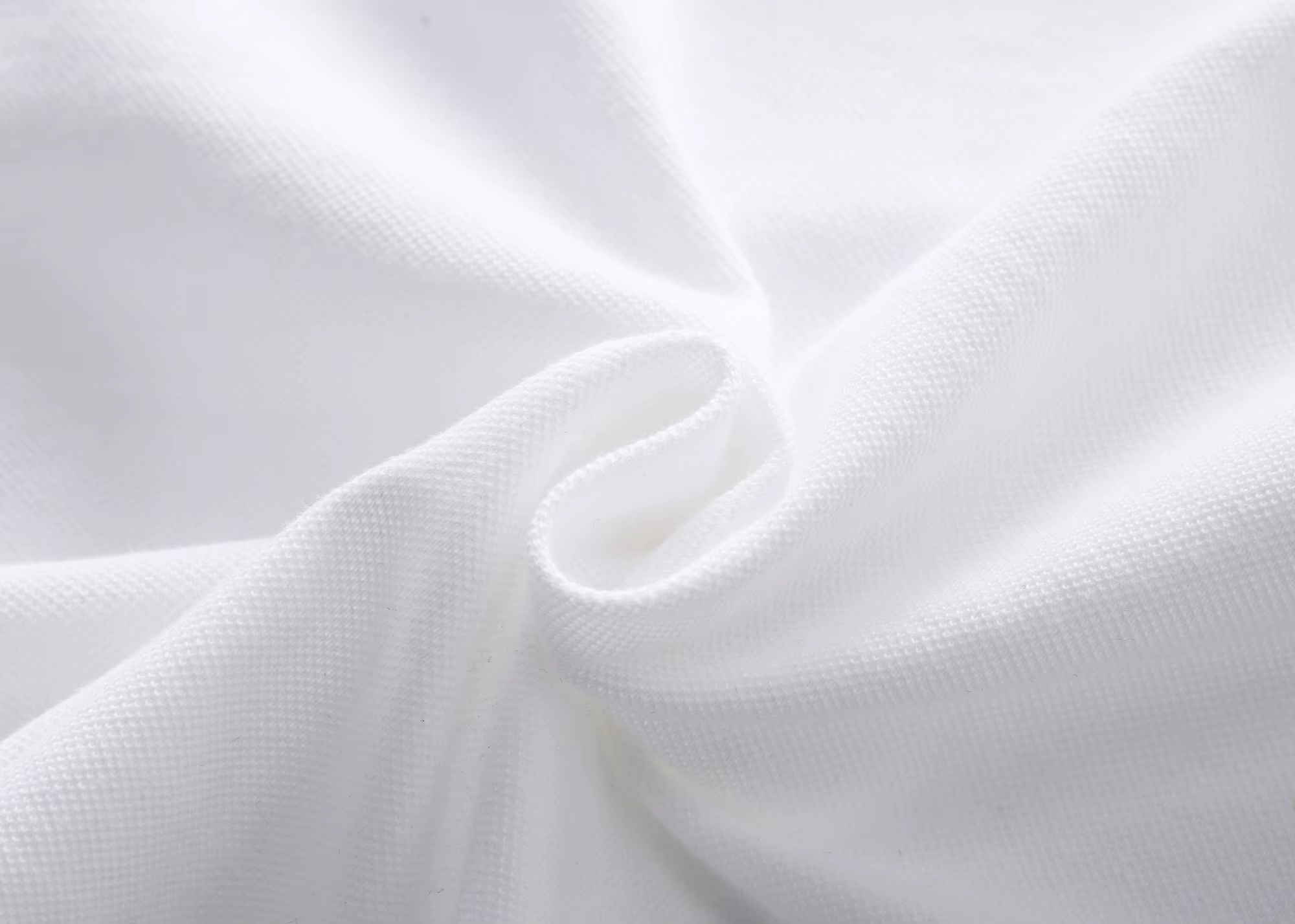 Polo pour homme, Angleterre