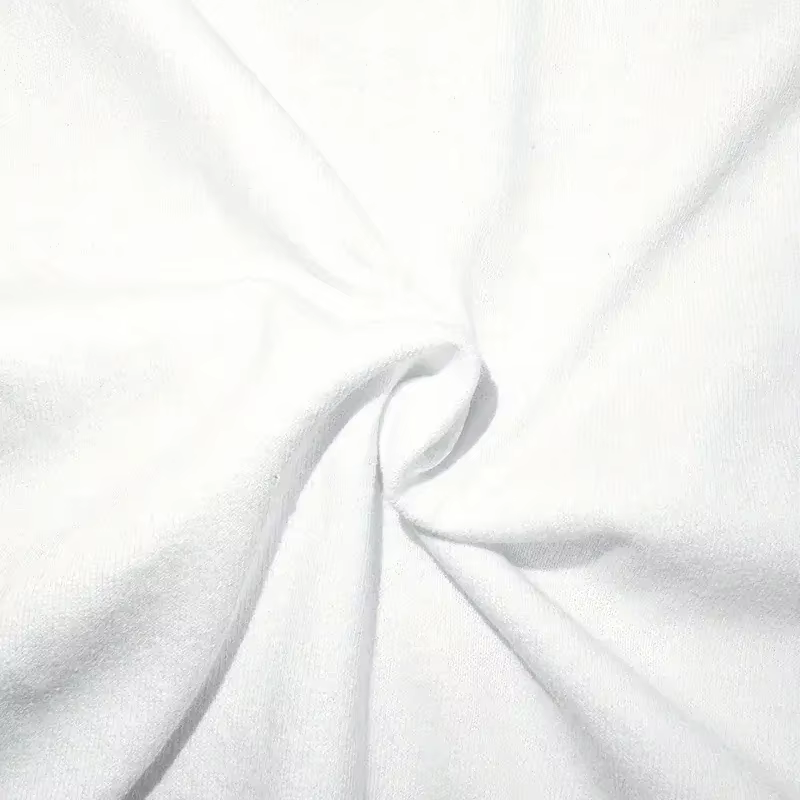 T-shirt imprimé d'été de haute qualité pour femmes