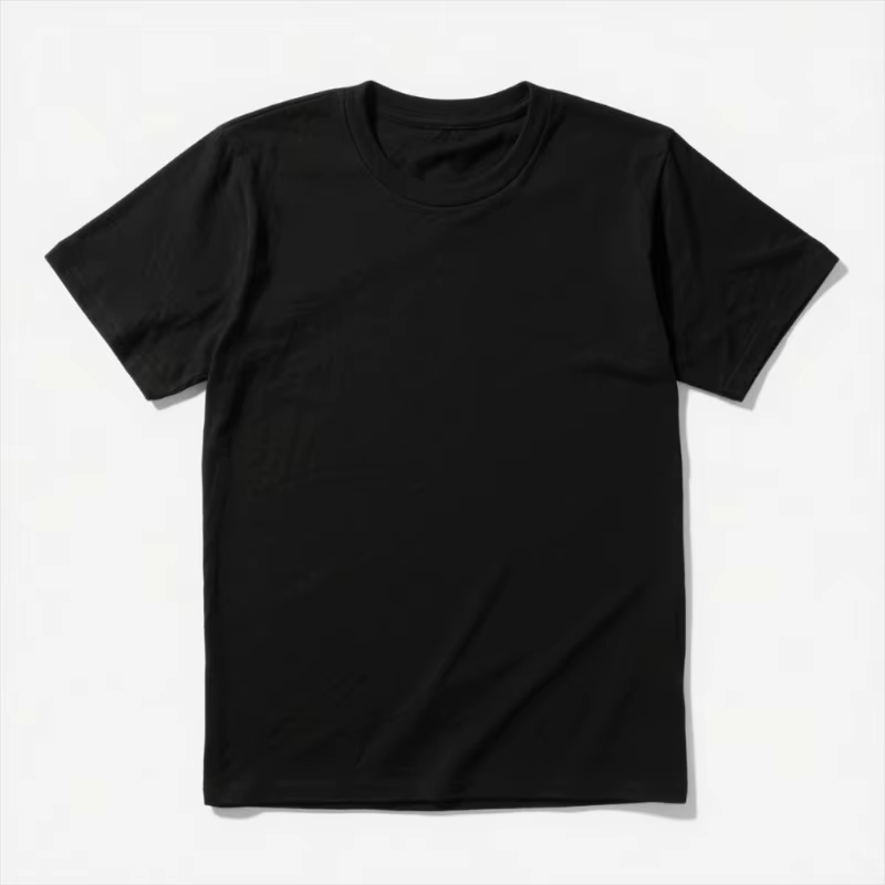 Chemise Boogie Man, T-shirt Boogie pour Halloween
