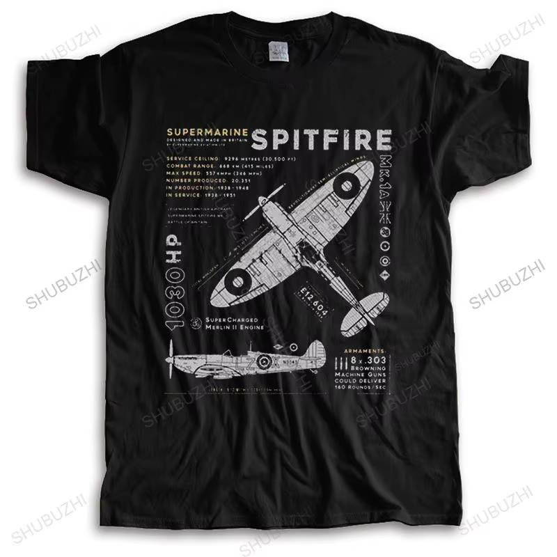 T-shirt manches courtes homme