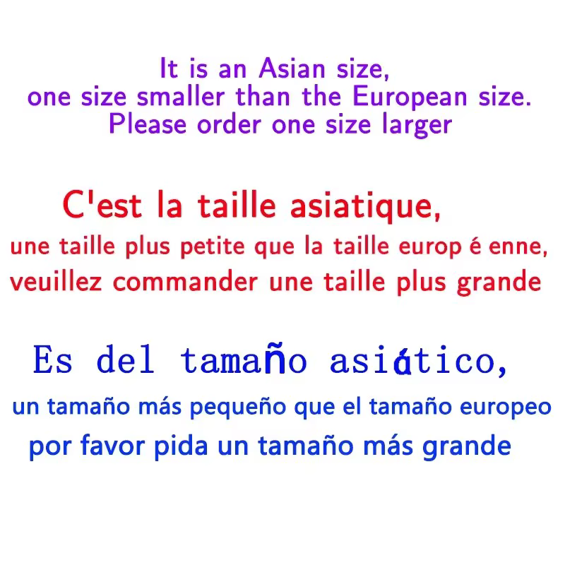 Logo personnalisé gratuit coton à manches courtes couleur unie col rond t-shirts hauts t-shirt