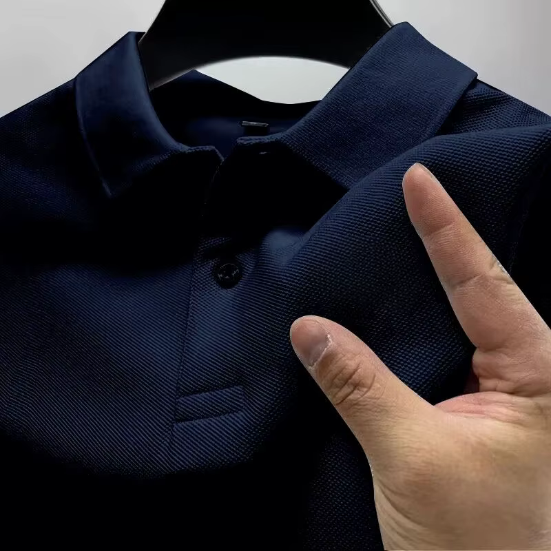 Nouveau T-shirt de sport avec l'icône du cheval et les lettres Paris imprimées