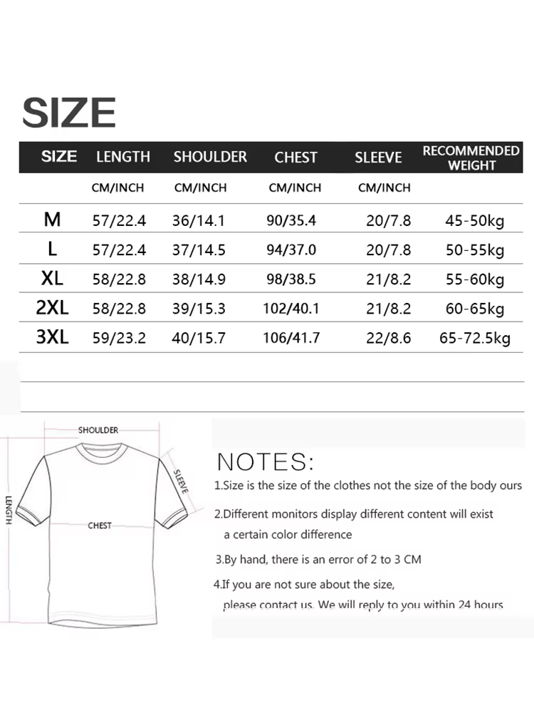 T-Shirt blanc à la taille pour femmes, Style français, col en V, manches courtes, chemisier à la mode, été 2025