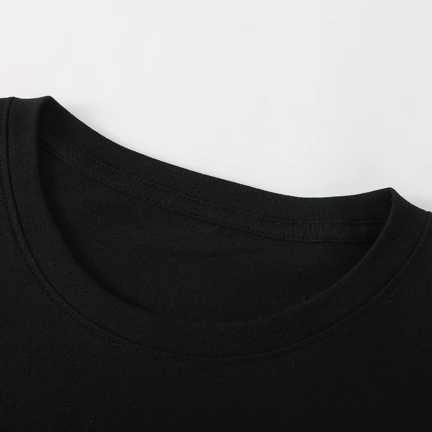 T-shirt YES CLOSE TO THE EDGE Fragile Album Rock en coton pour hommes