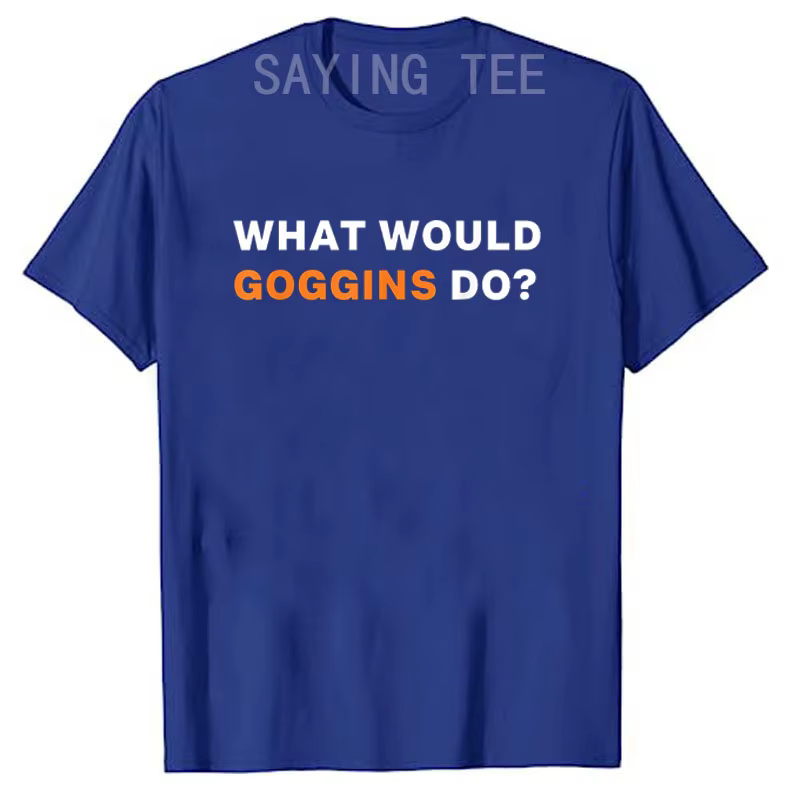 Que feraient les dieux? T-Coalition Humor Funny Motivational Inspiring Tee, Y-Letters Printed Graphic Outfits for Women and Men Clothing