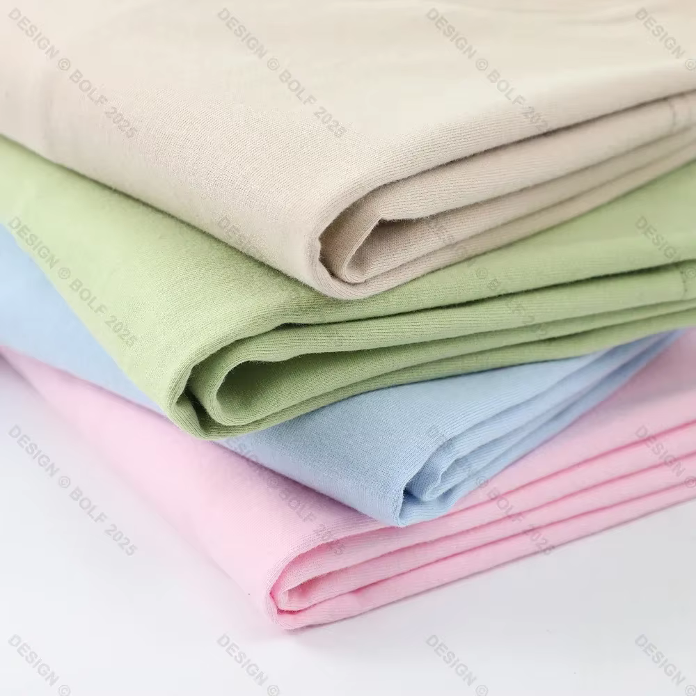 T-shirt à manches courtes imprimé vintage 100 % coton pour homme et femme