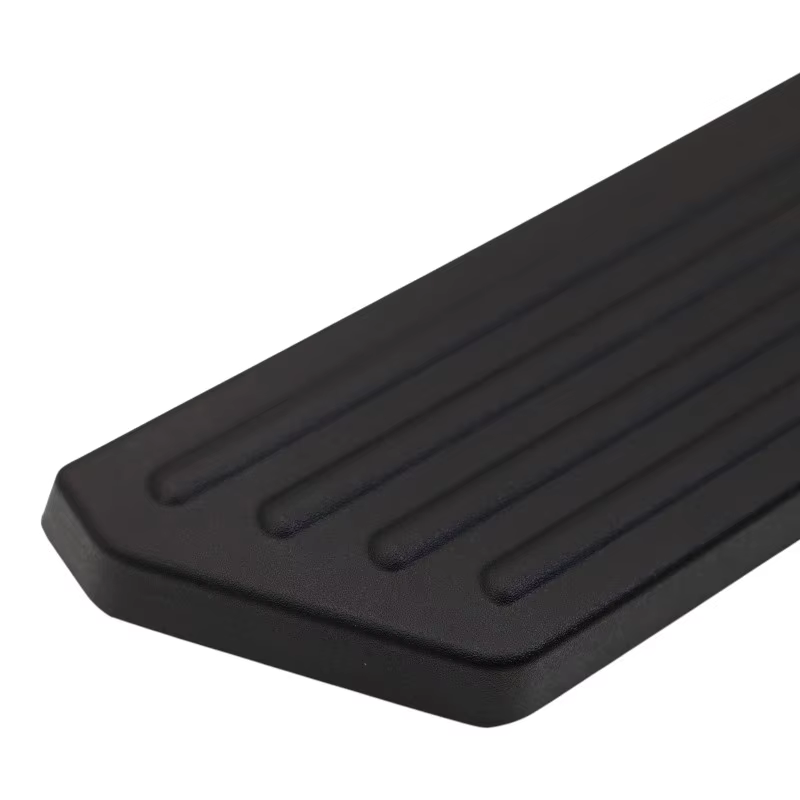 Coussin de dossier de moto pour BMW R1300GSA, étui Vario supérieur pour BMW R1300GS ADV R1300 GSA R 1300GS Adventure Vario Cases