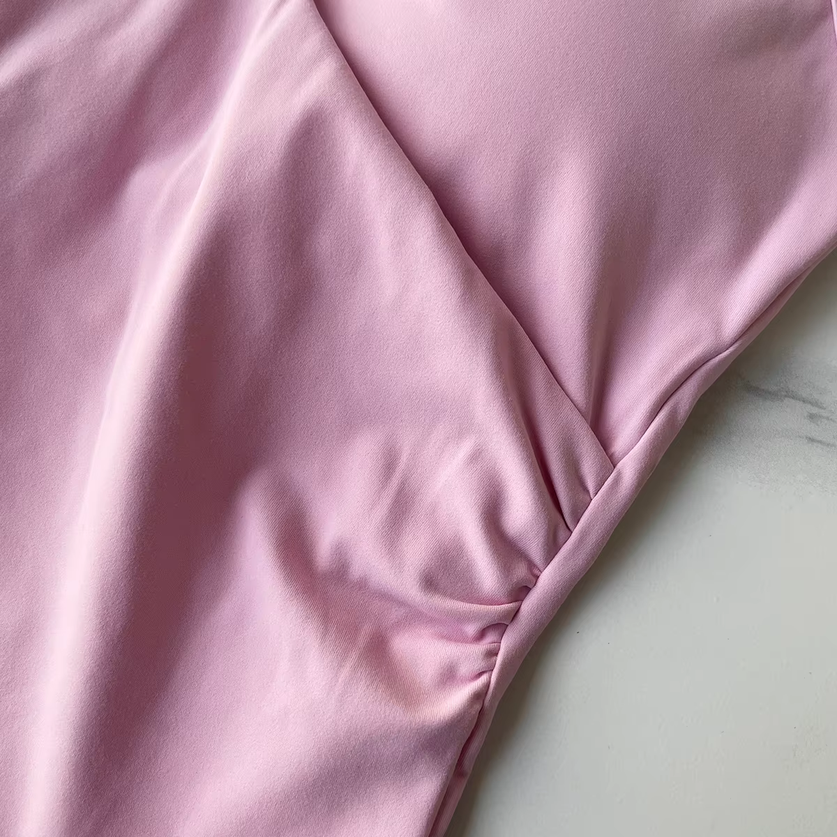 Débardeur Halter pour Femme