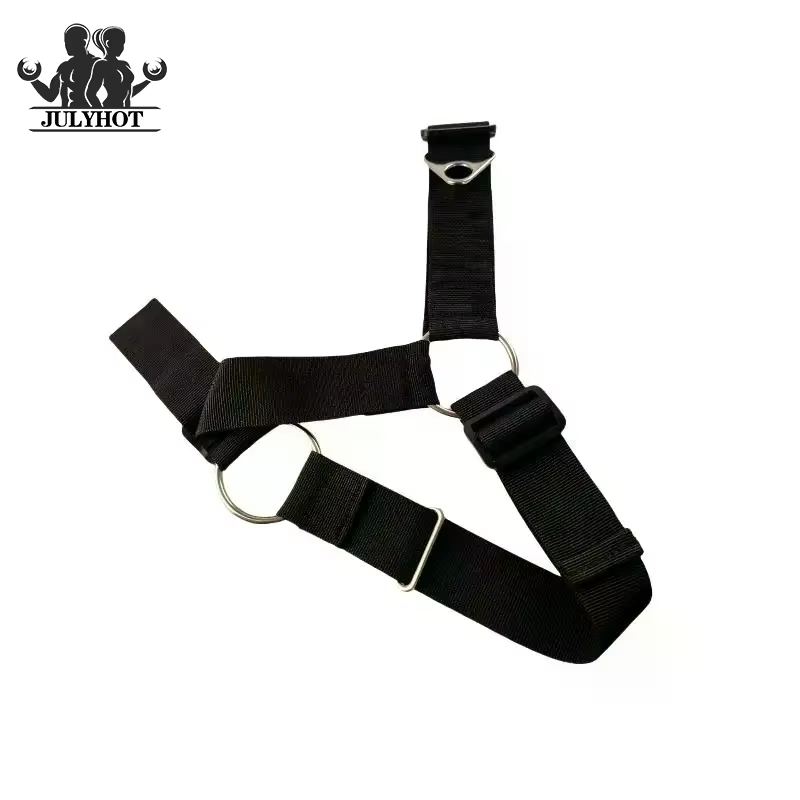 Couvre-chaussures antidérapant Portable