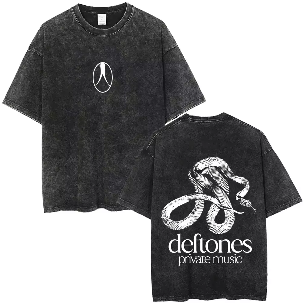 Nouvelle Arrivée Vêtements Homme T-shirt