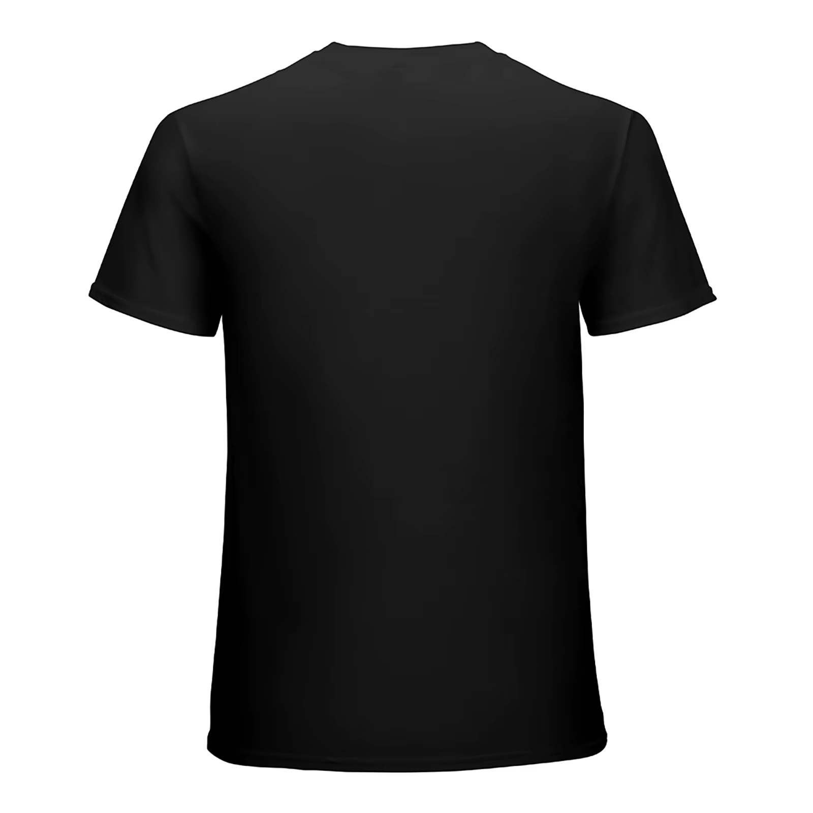 J'aime l'odeur de Napalm au matin T-Shirt-Vintage T-Shirt Anime