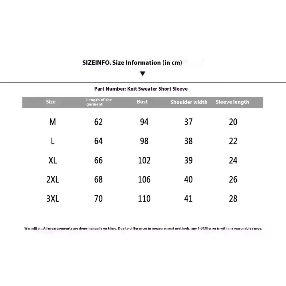 Polo de golf slim fit pour homme 2026 – T-shirt d'été sportif et décontracté à col ouvert