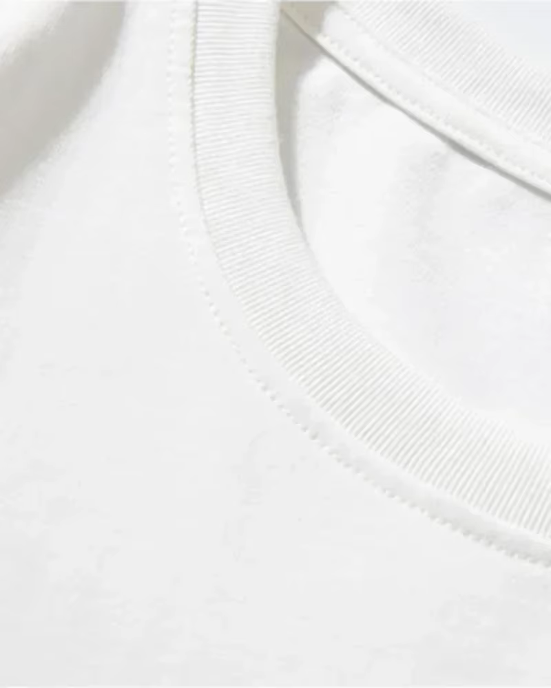À la mode Ins personnalisé rue décontracté gothique coton imprimé femmes T-shirt 2025 été grande taille