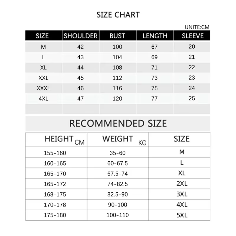 T-shirt Homme Manches Courtes Couleur Unie BROWON – Nouvelle Collection Été 2026 – Style Streetwear Décontracté pour le Travail et le Quotidien