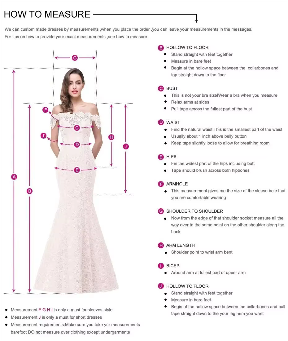 Robe de mariée moderne et élégante à col carré