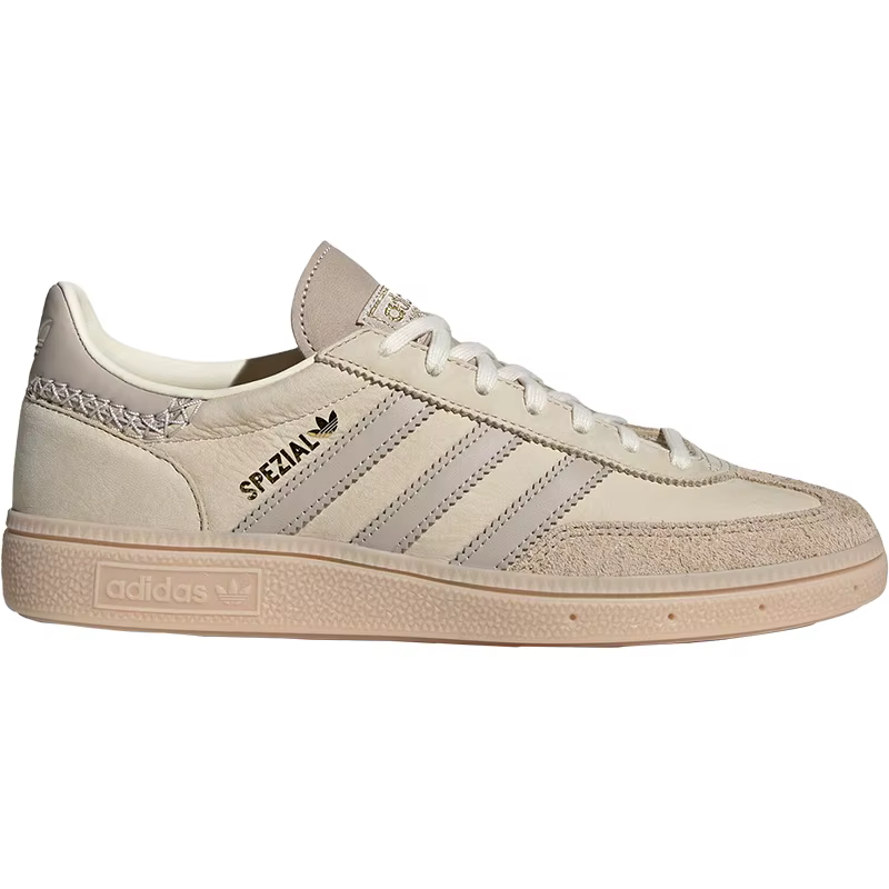 Adidas chaussures de handball classiques rétro originales authentiques officielles pour femmes IE3699