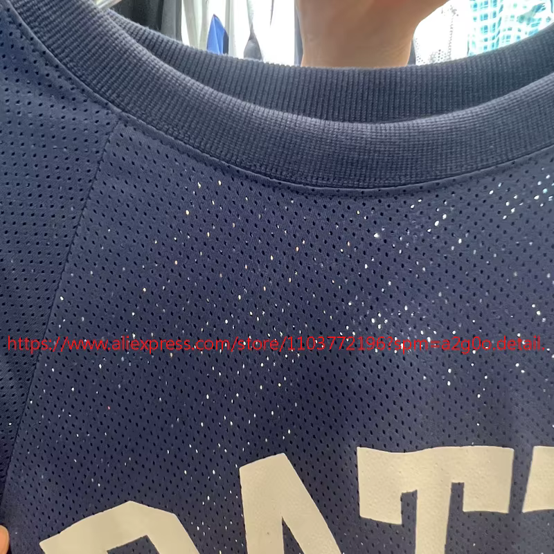 T-shirt Patta, mode streetwear