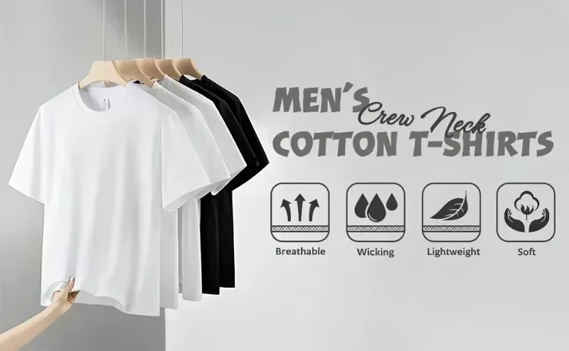 Vintage lavage t-shirts salle de sport musculation surdimensionné