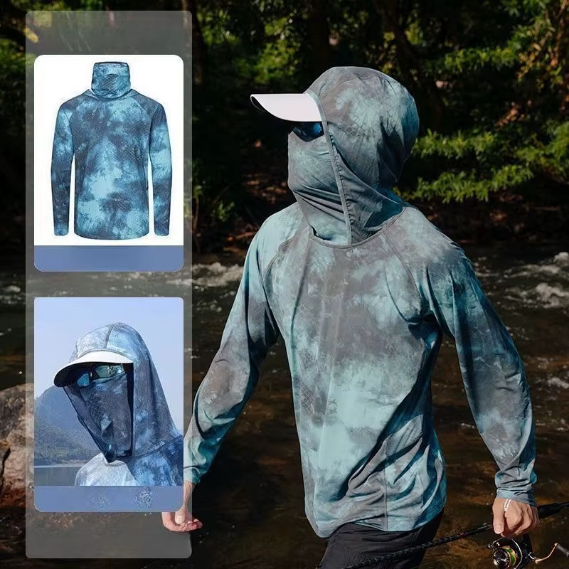 T-shirts ultra-fins tendance été