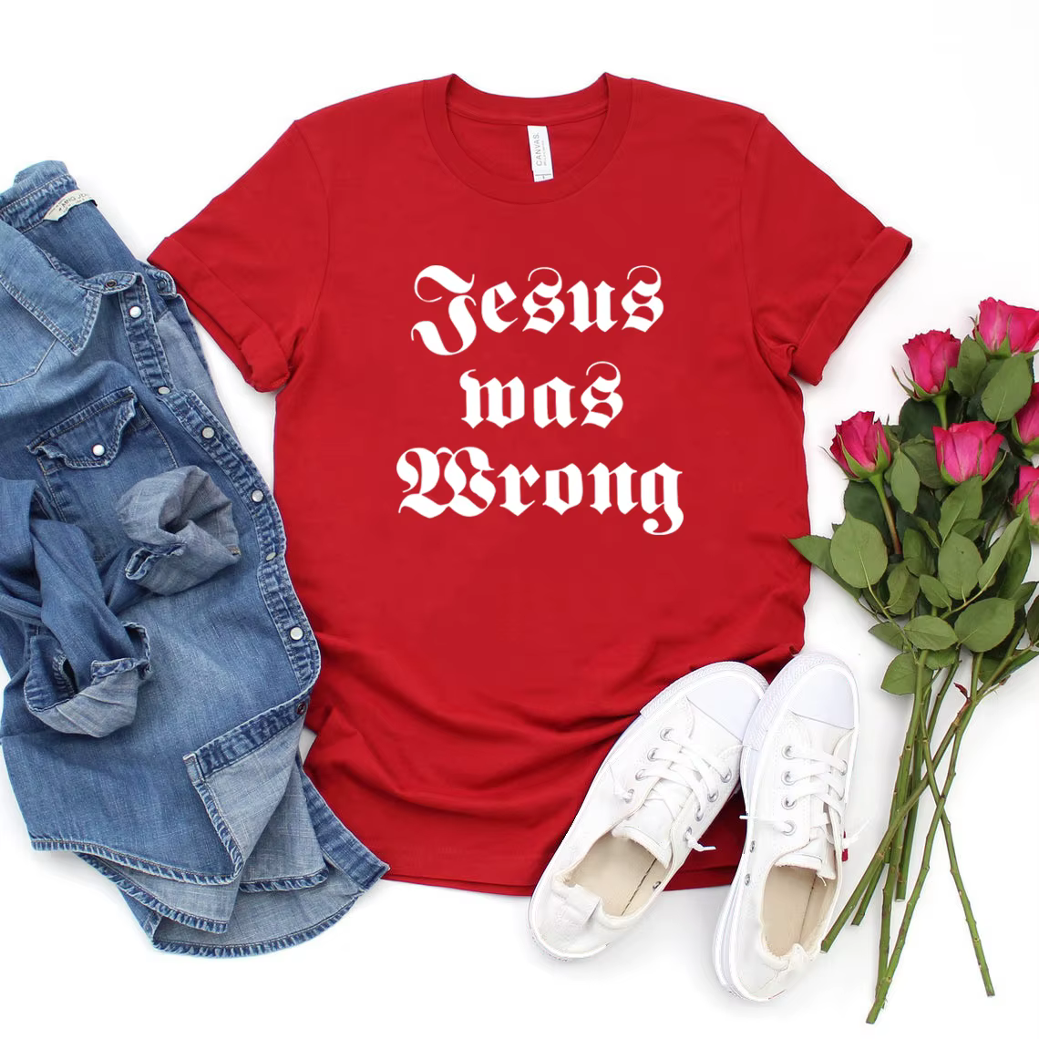 T-shirt manches courtes homme femme