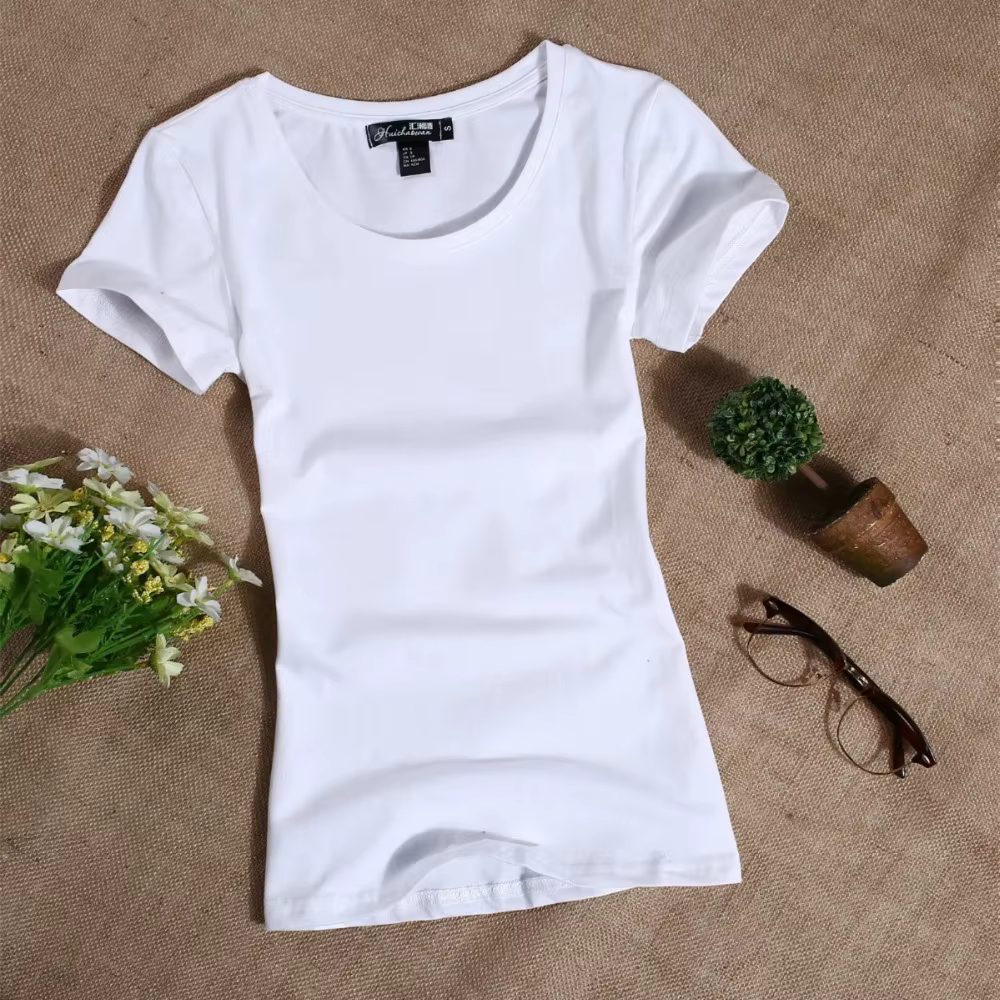 T-shirt pour femme MRMT 2026