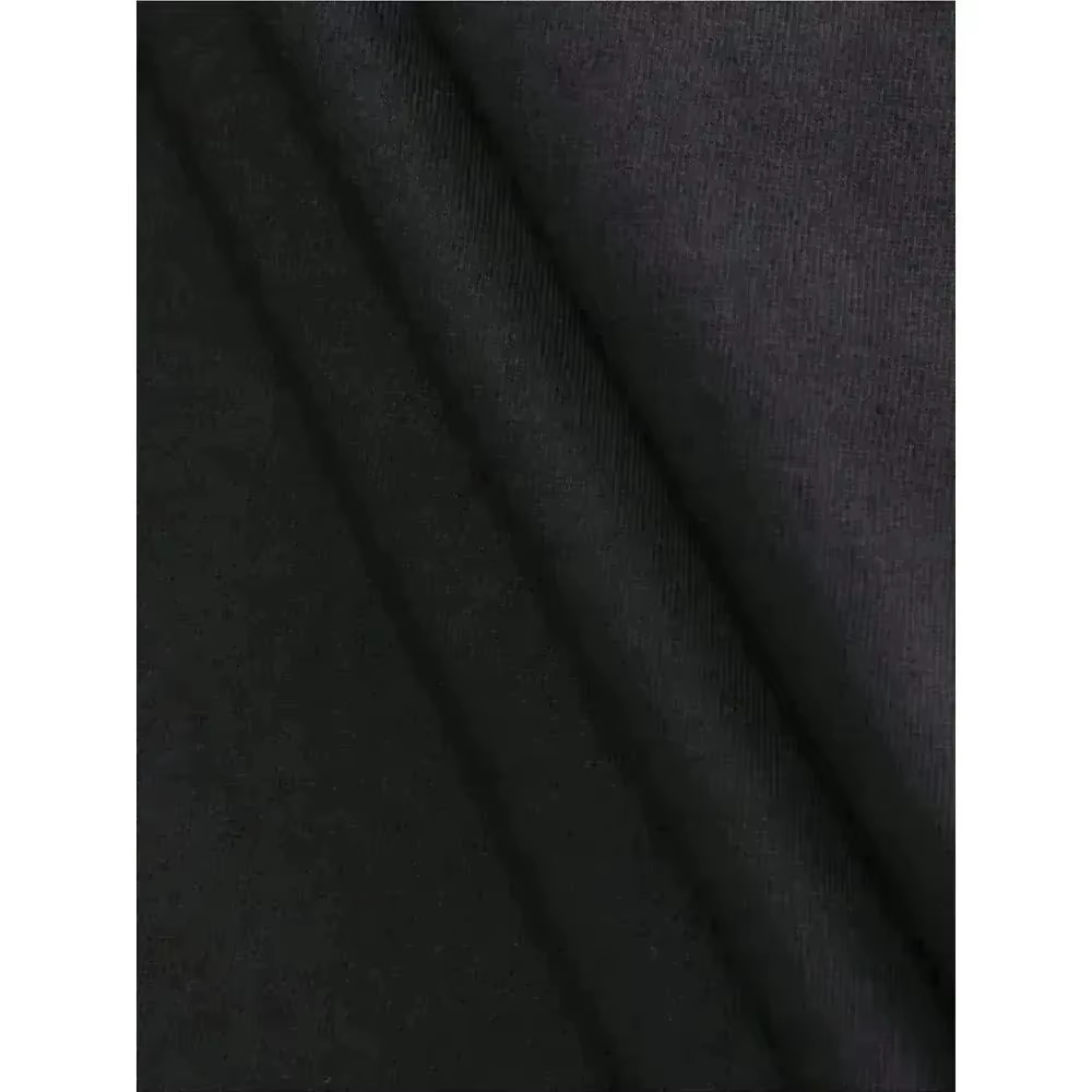 T-shirt d'été à manches courtes avec motifs