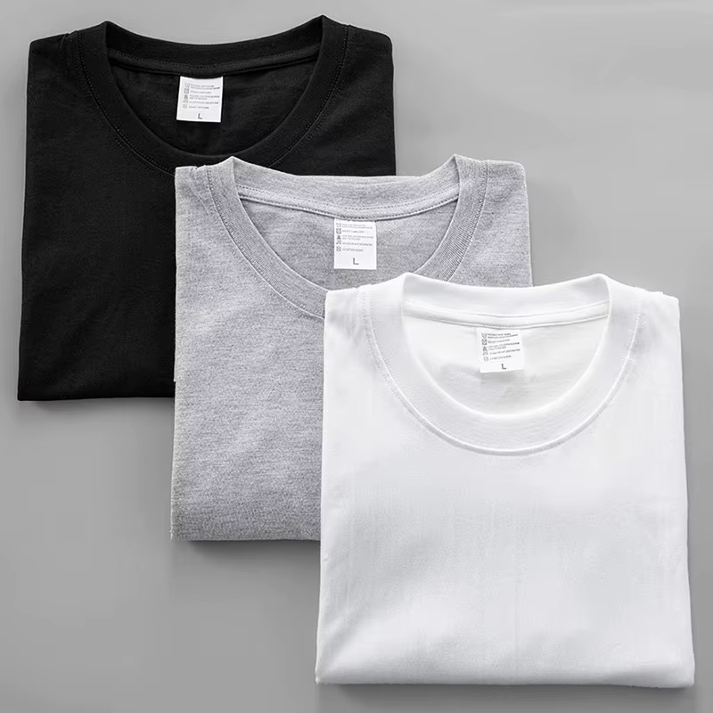 T-shirt en coton de haute qualité avec impression anime Attack on Titan Erwin Smith