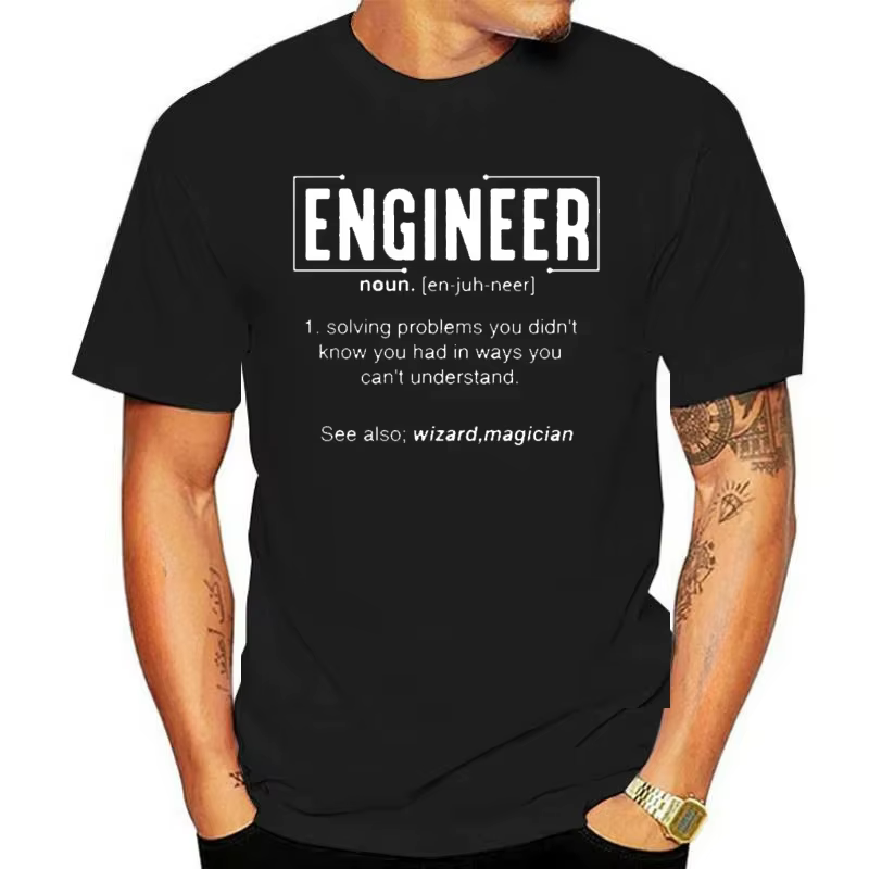 T-shirt manches courtes homme