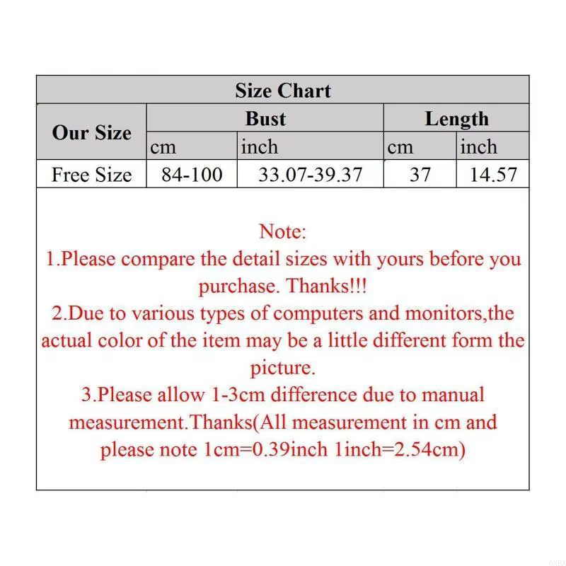 Femmes Crochet Sans Manches Récolte pour Débardeur Rétro Tricot Plaid Col Carré Pull 6XDA
