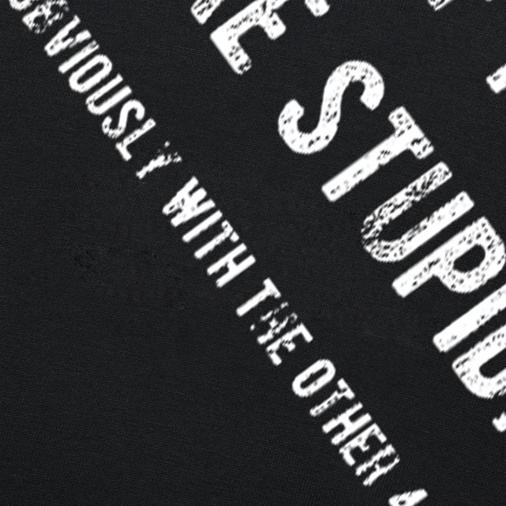 T-shirt humoristique et Industries castique, 70% de personnes sont stupides, je suis évidemment l'autre, style estival, cadeaux d'anniversaire, nouveauté, 40%